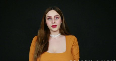Tsarina Baltic pornstar top images