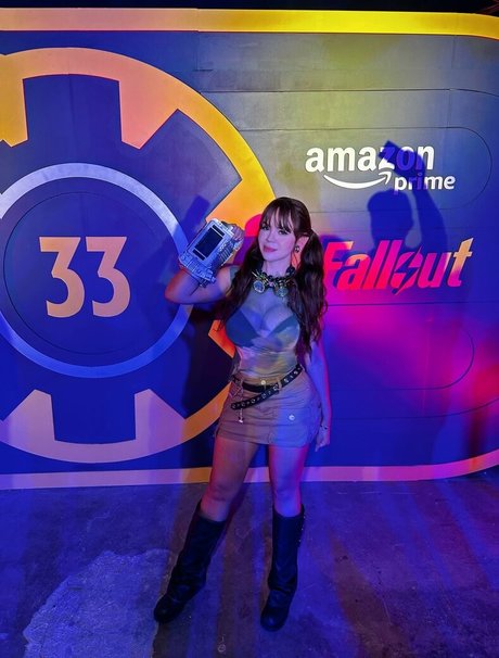 Fallout Porn nude pornstar pictures