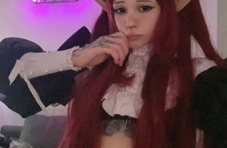 Shitsupact profile image