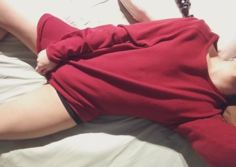 ArtsyVRC sex pornstar pics