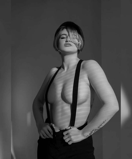anastasia fox 626 pretty model photos