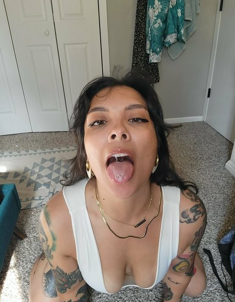 Sunnysweetheartxo model xxx photo