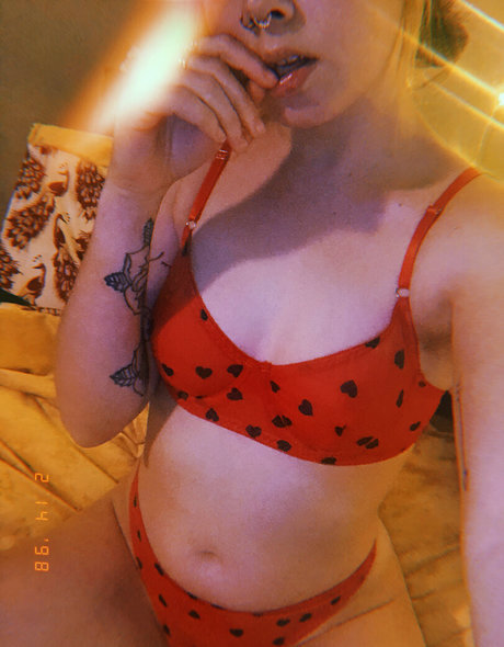 onlyfans creampie pornos photo