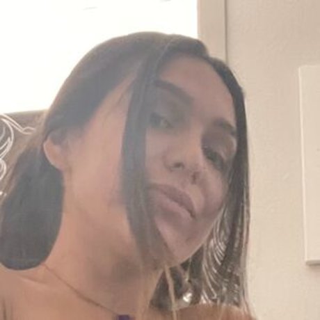 NerdballerTV pornstar free archive