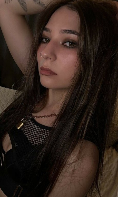 Jinxmode hd actress photo