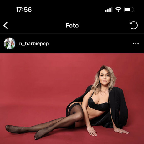 Allaboutfeetandnylons hd model gallery