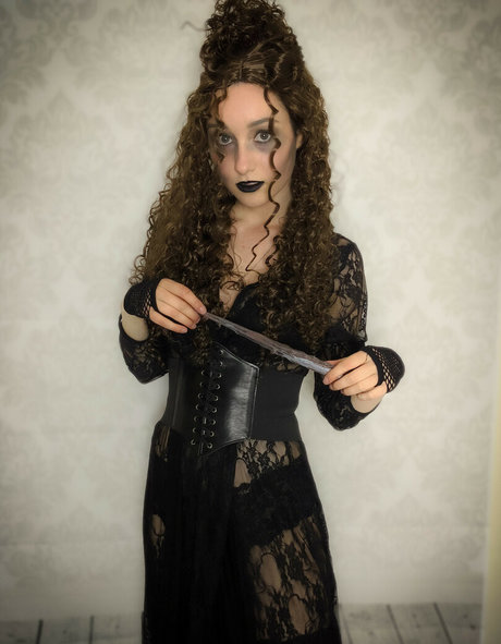 Porn Witches From Harry Potter beautiful pornstar pics
