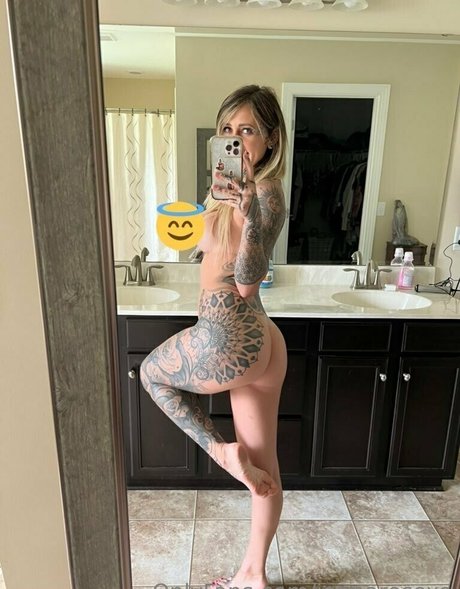 jennarosexo nude actress image