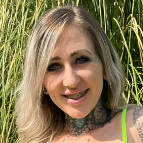 jennarosexo star pictures
