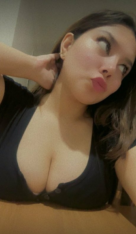 gym girls onlyfans naked galleries