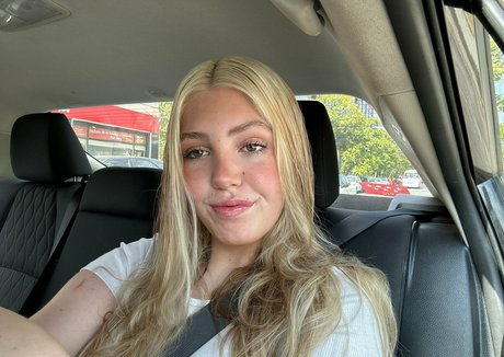 xclaugarcia nude star gallery