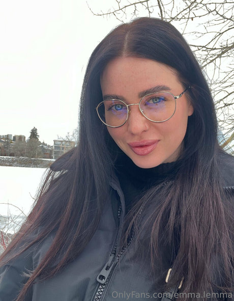 emma lemma porn actress gallery
