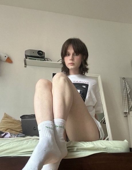 jaksematedina star sex photos