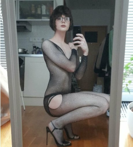 jaksematedina erotic model gallery