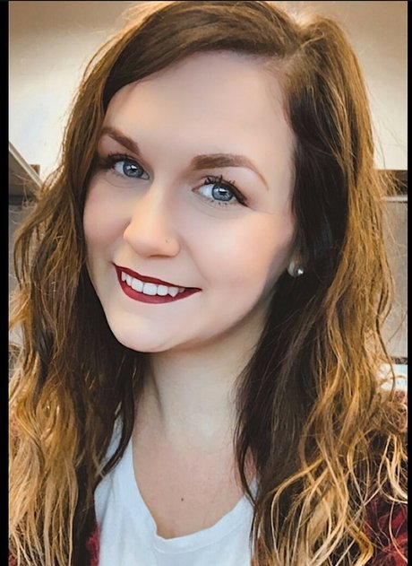 beauty teen onlyfans beautiful porn images