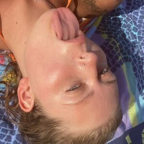 misshortcake pornstar nudes picture