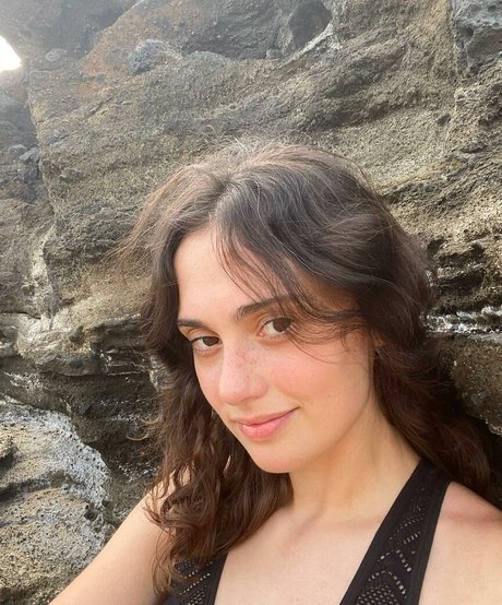 Dev Lemons star pornographic gallery