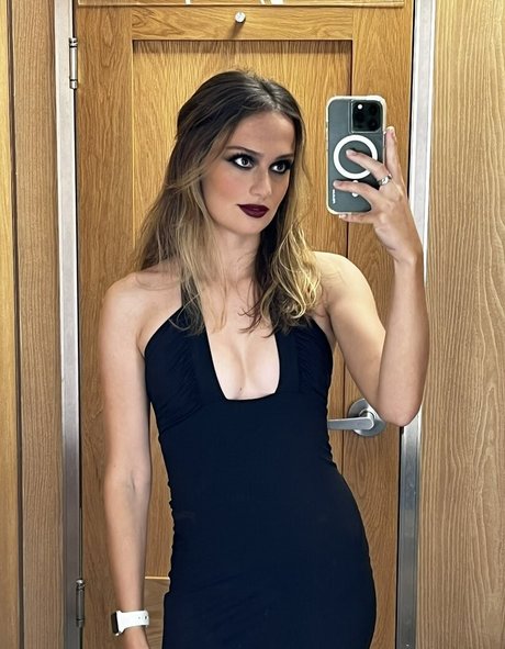 Dev Lemons top actress archive
