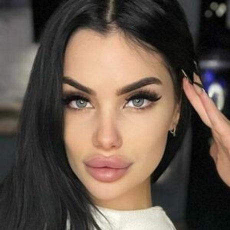 anime babe onlyfans naked img