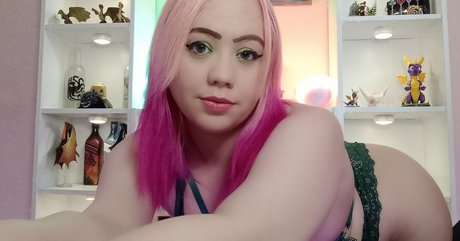 redhead thick onlyfans hot naked image
