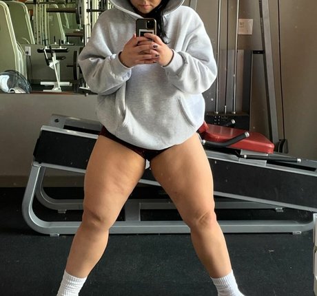 very skinny onlyfans beautiful images