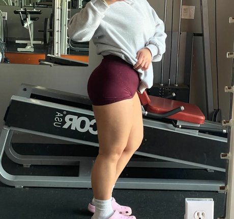 big ass jeans onlyfans art xxx archive
