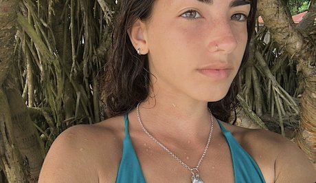 Paz Goren pornstar sex photo