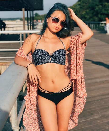sex onlyfans beautiful nude picture