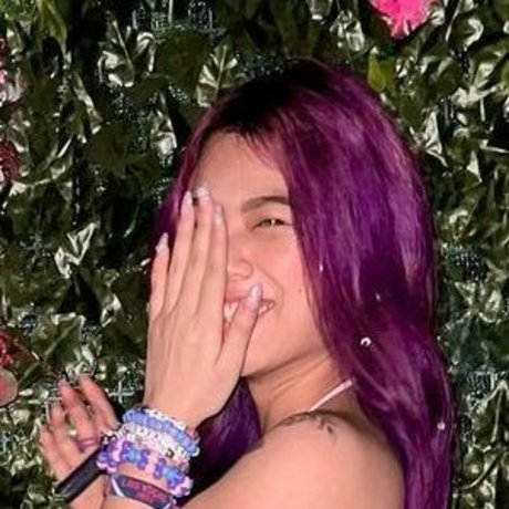 missyboba nice pornstar pics
