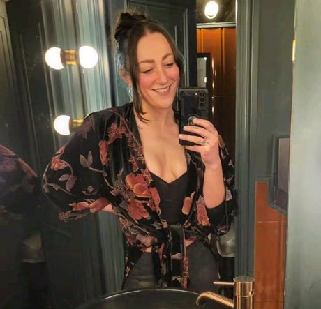 Mma UFC Instagram Girls star exclusive gallery