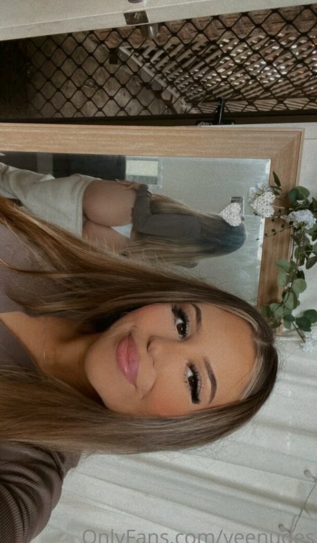 free onlyfans list free sexy pic