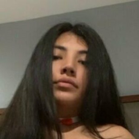 Jocyi I model naked pics