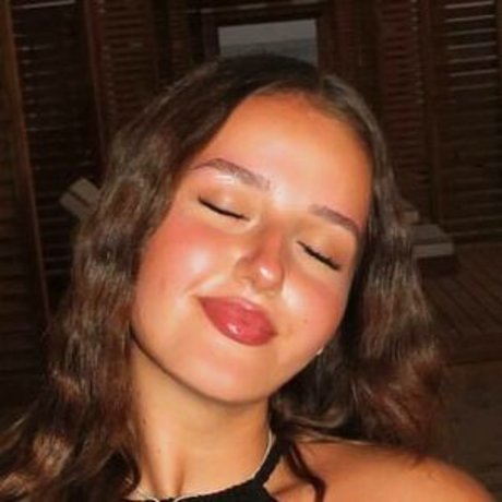 fabienne 1102 pornstar xxx img