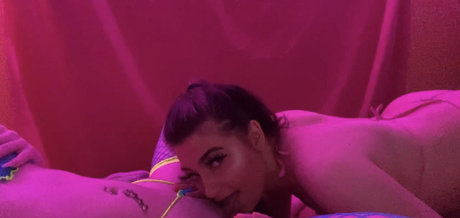 dark skin onlyfans best gallery