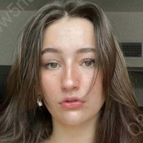 Nnevelpappermann star pornographic picture