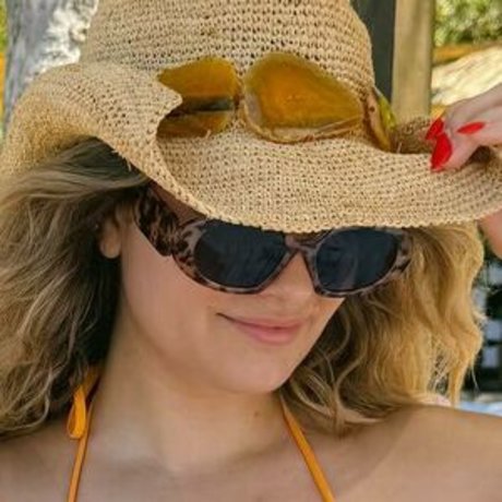 Logan Rae Hill pornstar erotic pic