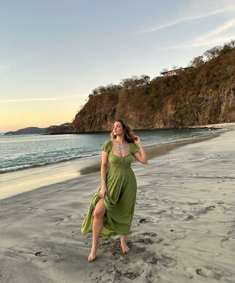Logan Rae Hill best star img