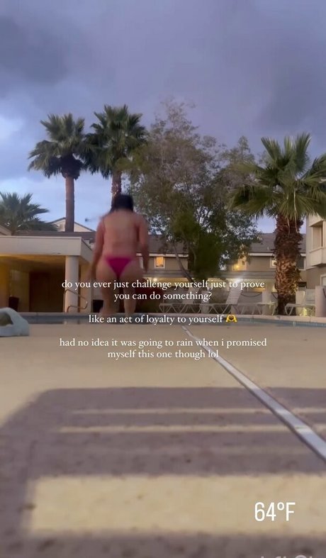 Mae Welsch naked pornstar img