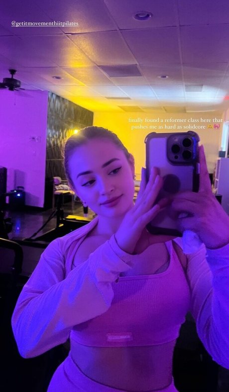 Mae Welsch pornstar sex pics
