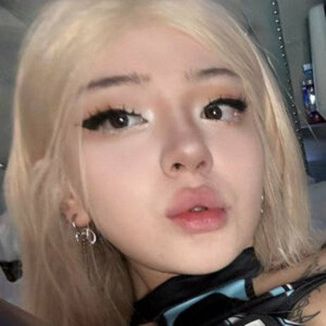 free onlyfans list pretty image