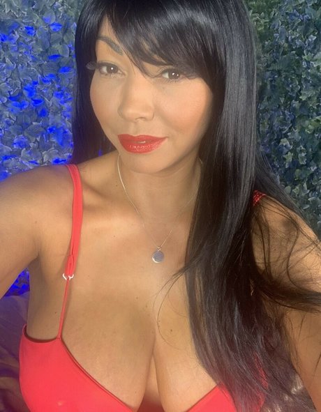 20 years old onlyfans hd picture