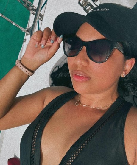 Mica Burton erotic pornstar galleries