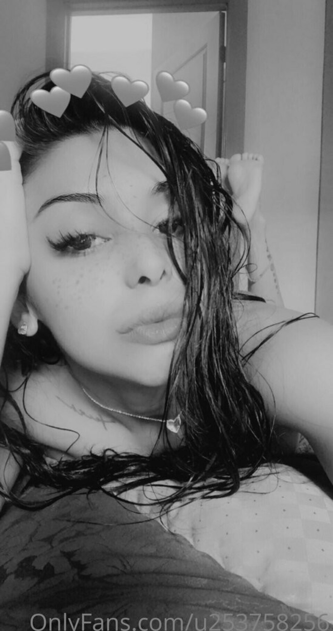 camilavalentinaxo sex actress archive