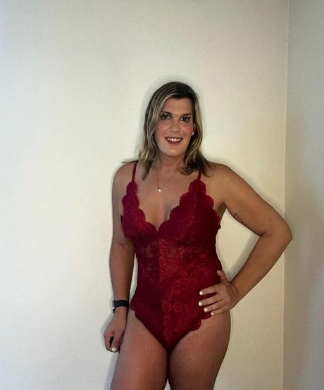 Rachel Doese best actress galleries