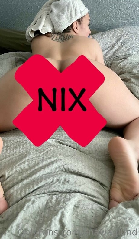 Lina W glund xxx actress images
