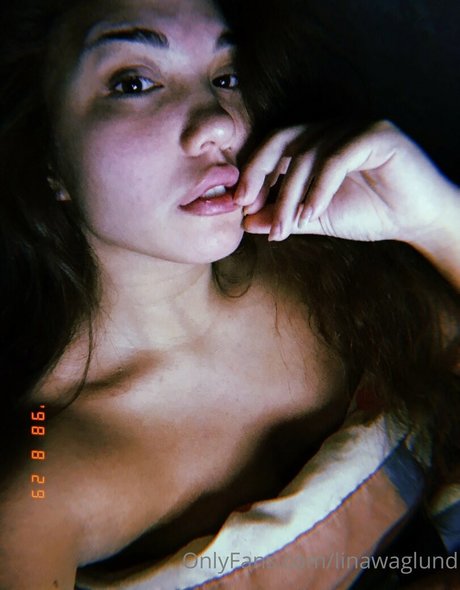 Lina W glund porn actress pics