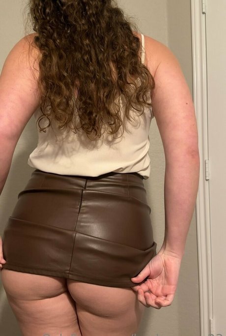 Kaylee Rose pornstar sex picture