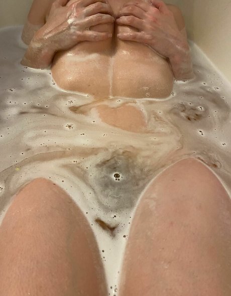 petitesweettreat pornstar erotic pics