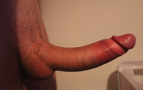 ThatFuckinSquirrel star nudes image