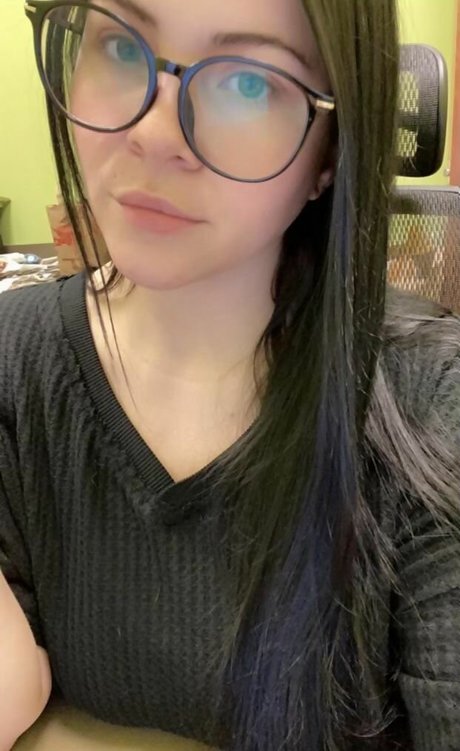 britbrat96xx star porn pic